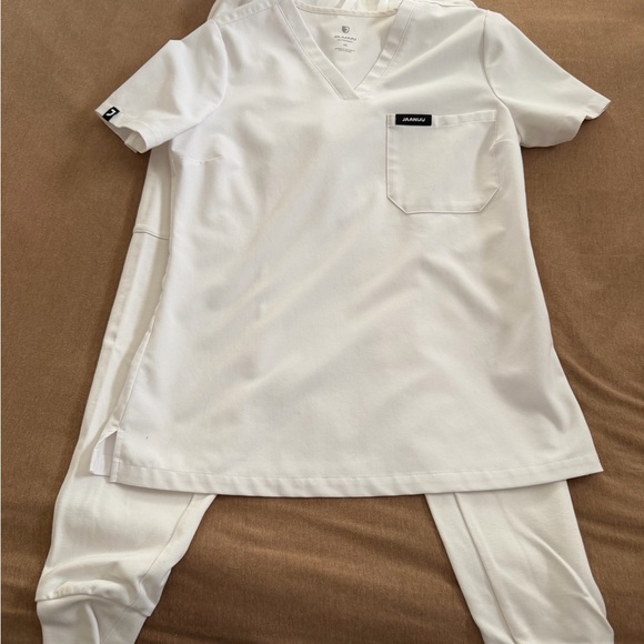 Meet your Posher, Maria - Picture 9 of 13